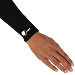 Combinaison Balance Comfort Aqualung Homme 5 mm 2016