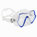 Masque de plongée Beuchat Oceo Senior