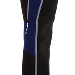 Combinaison Balance Comfort Aqualung Homme 5 mm 2016