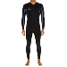 Combinaison Balance Comfort Aqualung Homme 5 mm 2016